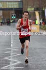 Sunderland City Half 10k, Sunderland City Half Marathon and 10k. Photo: David T. Hewitson/Sports for All Pics